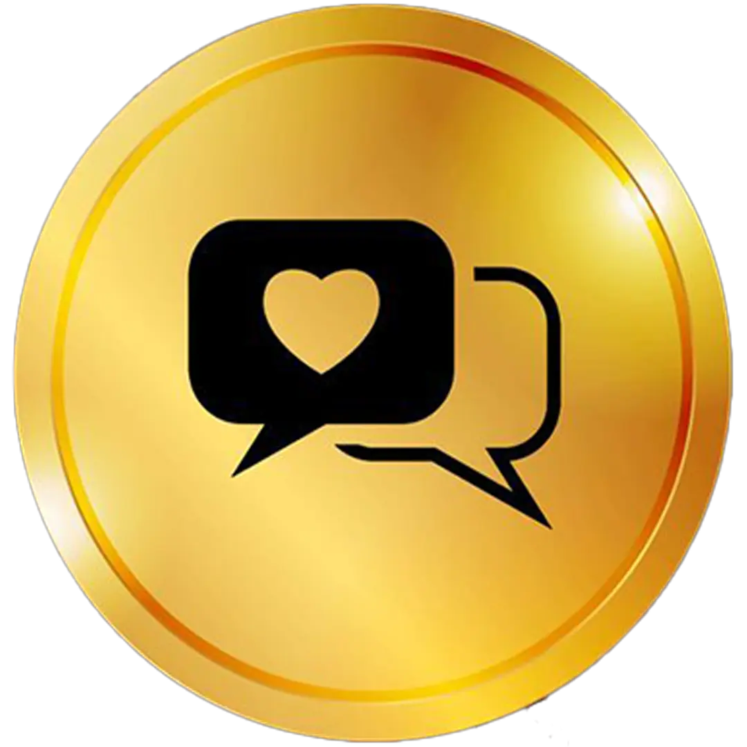 LIVE CHAT JHON4D