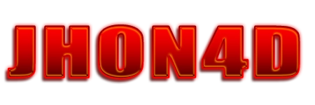 JHON4D