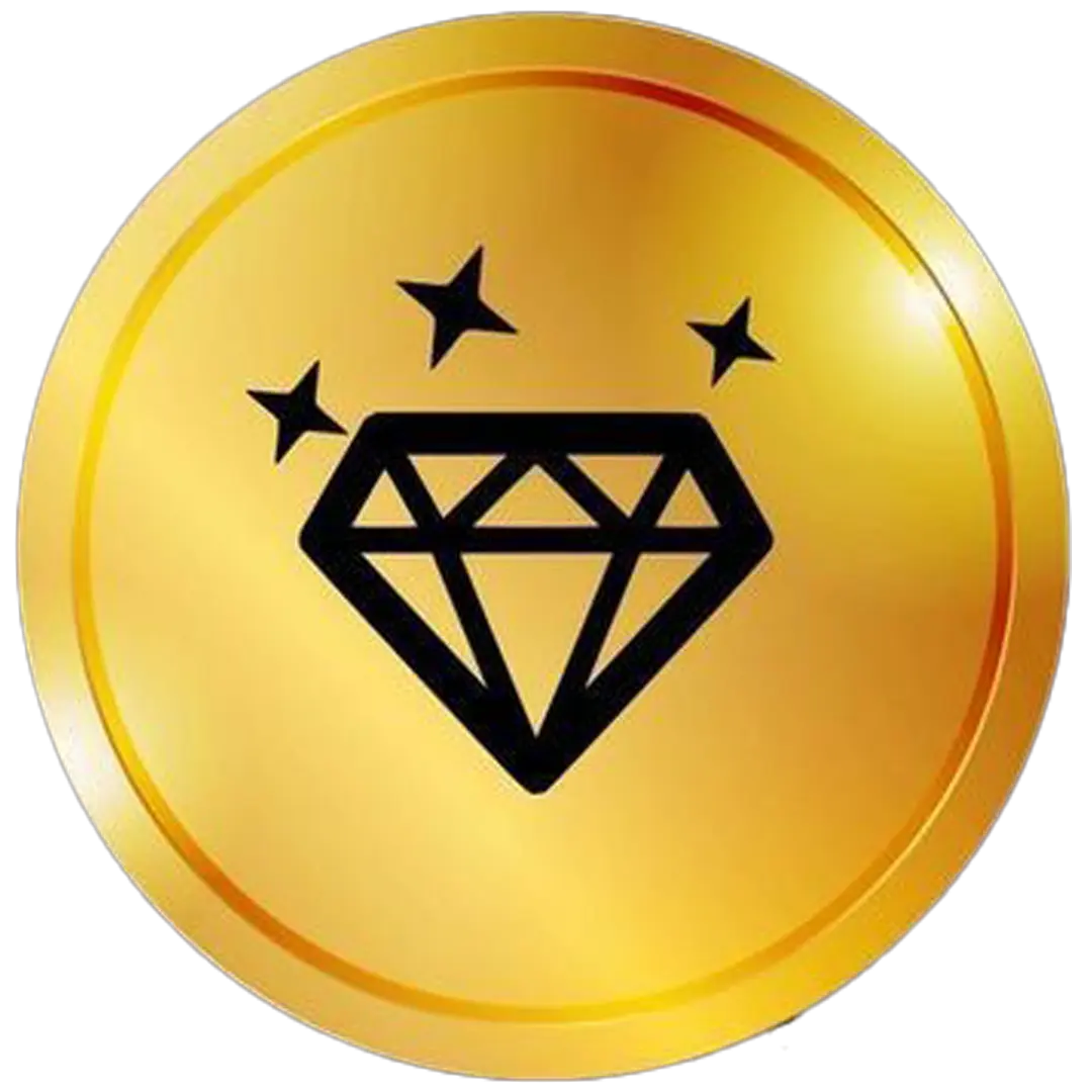 DAFTAR JHON4D