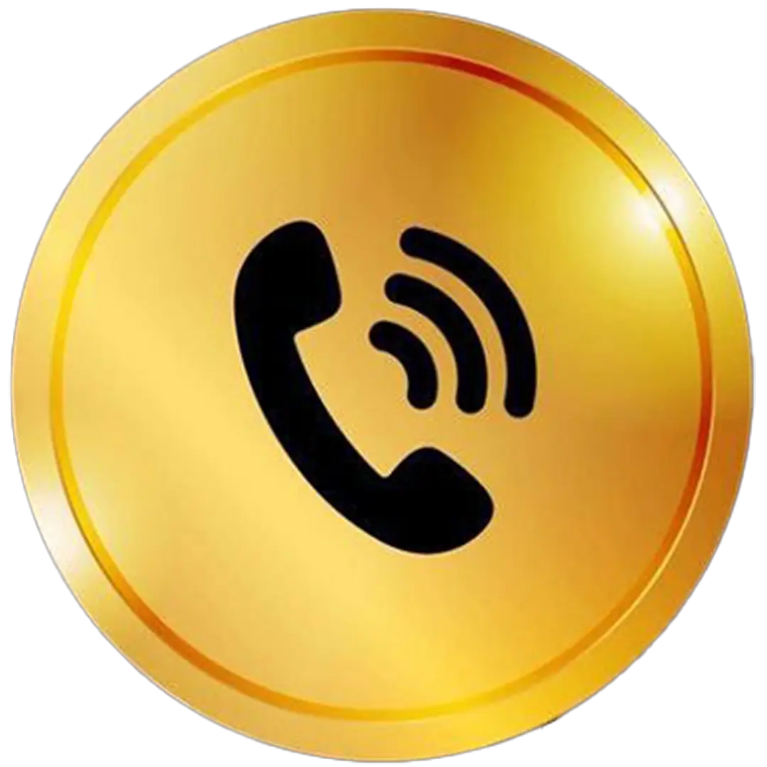 WHATSAPP JHON4D